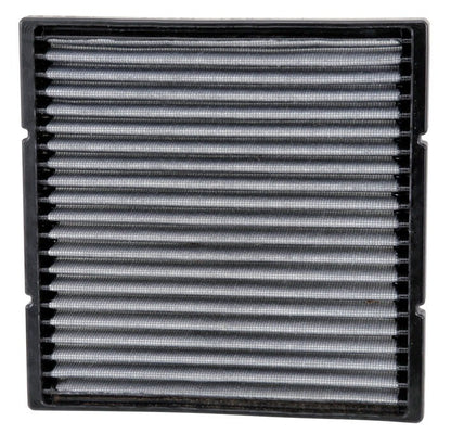 K&N Engineering K&N Toyota Cabin Air Filter VF2002