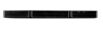 K&N Engineering K&N Toyota Cabin Air Filter VF2002