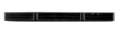K&N Engineering K&N Toyota Cabin Air Filter VF2002
