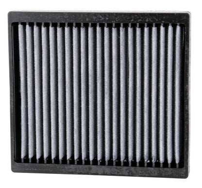 K&N Engineering K&N 08-14 Mitsubishi Evo X Cabin Air Filter VF2004