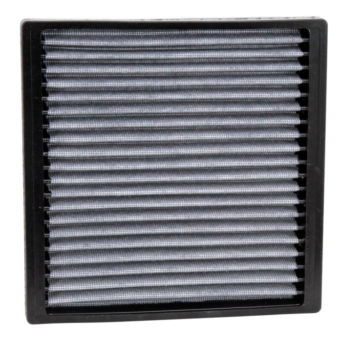 K&N Engineering K&N 05-16 Toyota Tacoma Cabin Air Filter VF2005