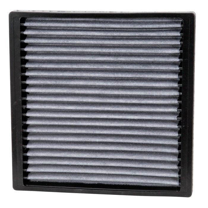 K&N Engineering K&N 05-16 Toyota Tacoma Cabin Air Filter VF2005