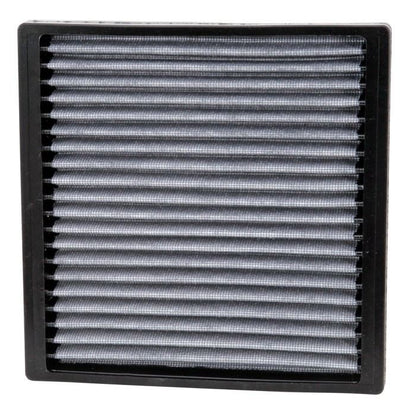 K&N Engineering K&N 05-16 Toyota Tacoma Cabin Air Filter VF2005