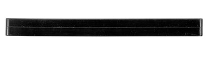 K&N Engineering K&N 05-16 Toyota Tacoma Cabin Air Filter VF2005