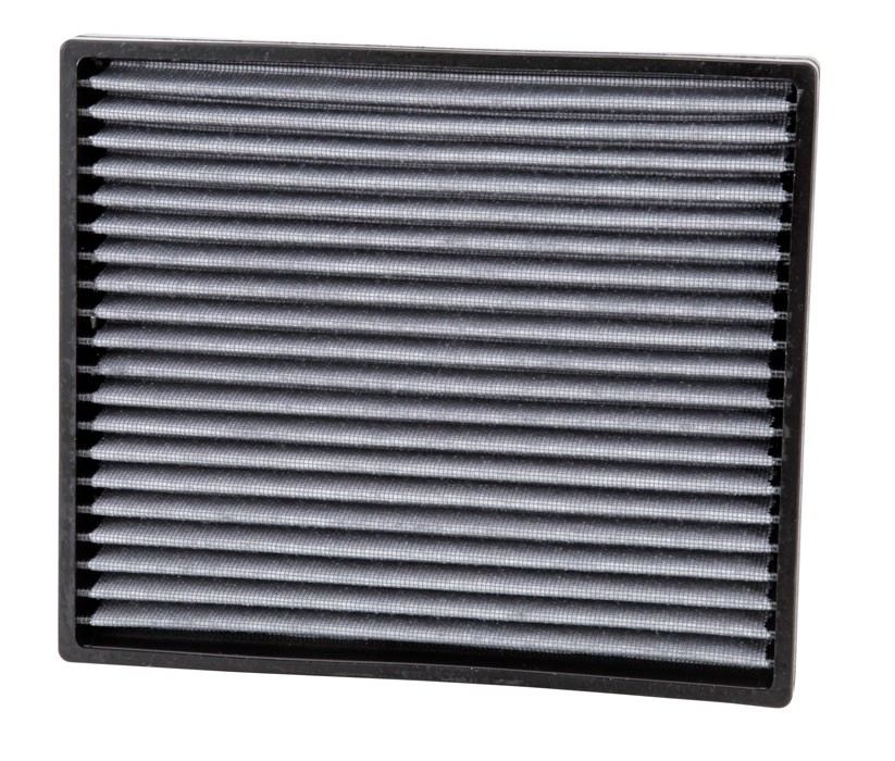K&N Engineering K&N 06-11 Chevrolet HHR 2.2/2.4L L4 Cabin Air Filter VF2006