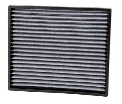 K&N Engineering K&N 06-11 Chevrolet HHR 2.2/2.4L L4 Cabin Air Filter VF2006