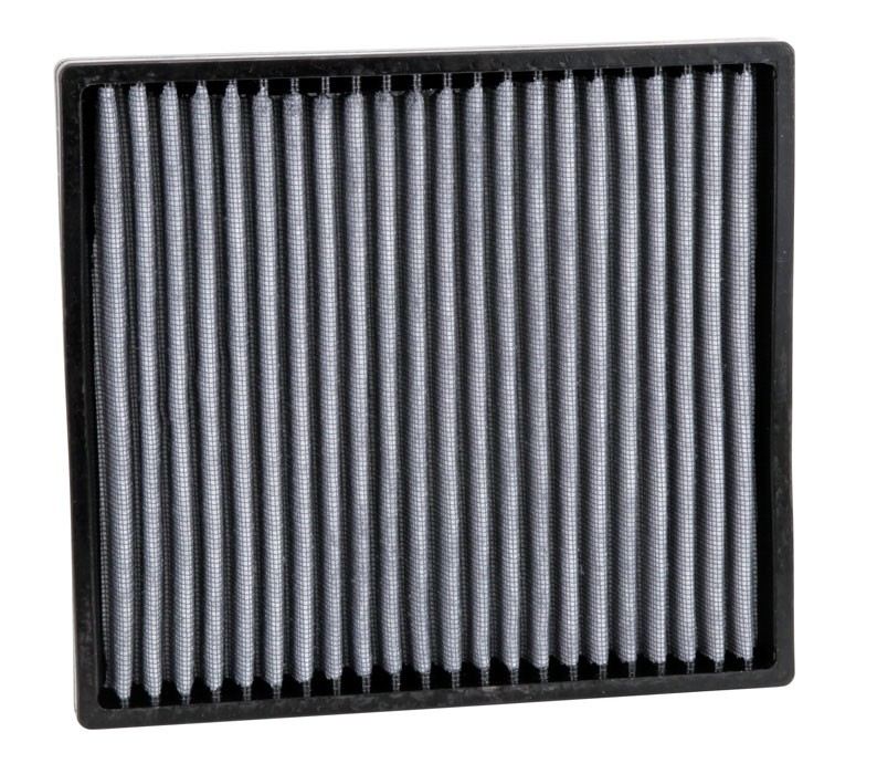 K&N Engineering K&N Scion 04-16 Hyundai Tucson Cabin Air Filter VF2007