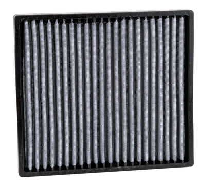 K&N Engineering K&N Scion 04-16 Hyundai Tucson Cabin Air Filter VF2007