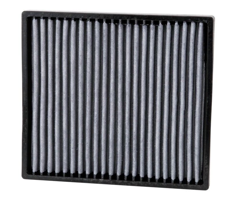 K&N Engineering K&N Scion 04-16 Hyundai Tucson Cabin Air Filter VF2007