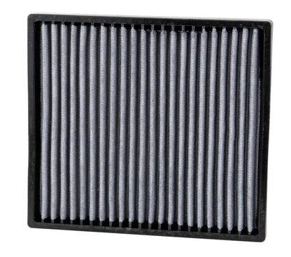 K&N Engineering K&N Scion 04-16 Hyundai Tucson Cabin Air Filter VF2007