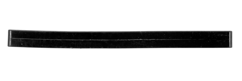 K&N Engineering K&N Scion 04-16 Hyundai Tucson Cabin Air Filter VF2007