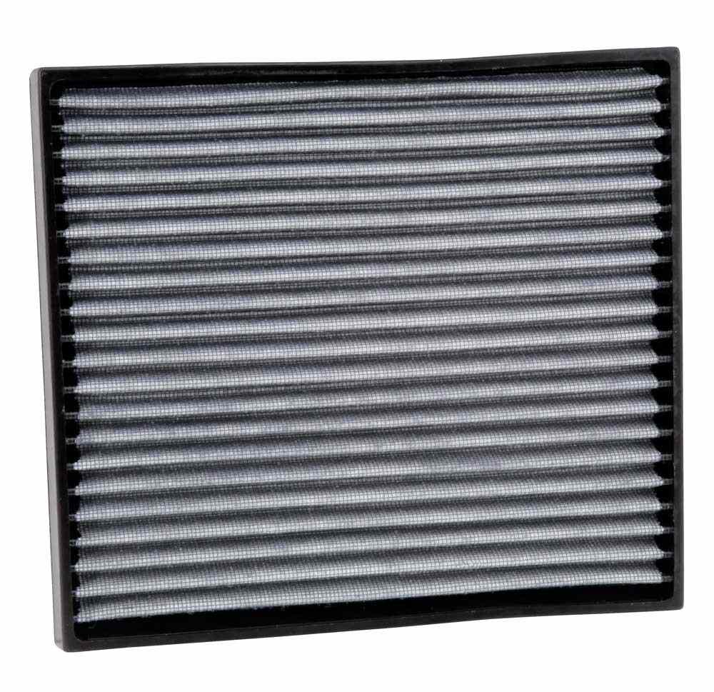 K&N Engineering K&N 00-07 Toyota Kluger 3.0L V6 Cabin Air Filter VF2008