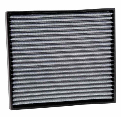 K&N Engineering K&N 00-07 Toyota Kluger 3.0L V6 Cabin Air Filter VF2008