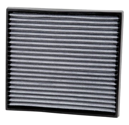 K&N Engineering K&N 00-07 Toyota Kluger 3.0L V6 Cabin Air Filter VF2008