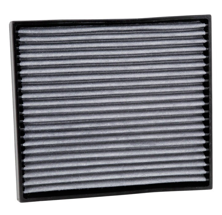K&N Engineering K&N Scion 04-06 xA / 08-10 tC Cabin Air Filter VF2009