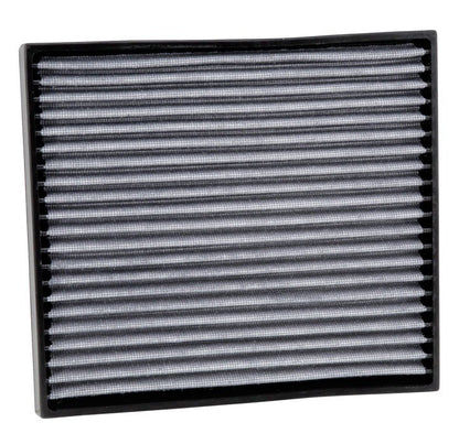 K&N Engineering K&N Scion 04-06 xA / 08-10 tC Cabin Air Filter VF2009
