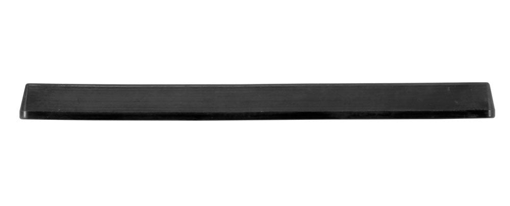 K&N Engineering K&N Scion 04-06 xA / 08-10 tC Cabin Air Filter VF2009