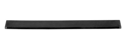 K&N Engineering K&N Scion 04-06 xA / 08-10 tC Cabin Air Filter VF2009