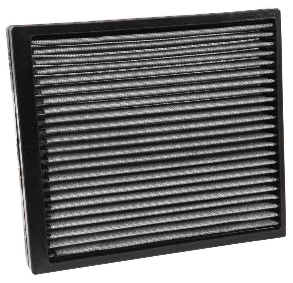 K&N Engineering K&N Cabin Air Filter 12-15 Hyundai i45 VF2010