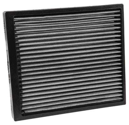 K&N Engineering K&N Cabin Air Filter 12-15 Hyundai i45 VF2010