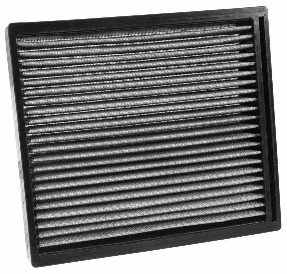 K&N Engineering K&N Cabin Air Filter 12-15 Hyundai i45 VF2010