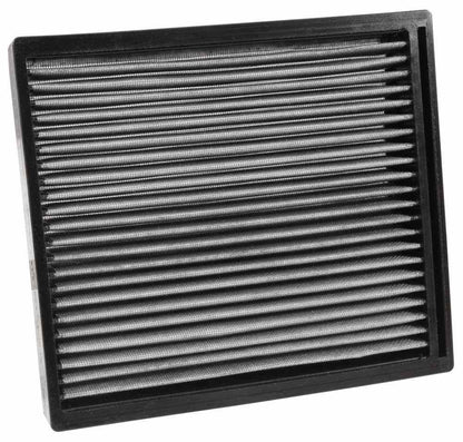 K&N Engineering K&N Cabin Air Filter 12-15 Hyundai i45 VF2010