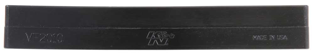 K&N Engineering K&N Cabin Air Filter 12-15 Hyundai i45 VF2010