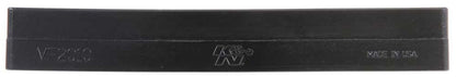K&N Engineering K&N Cabin Air Filter 12-15 Hyundai i45 VF2010