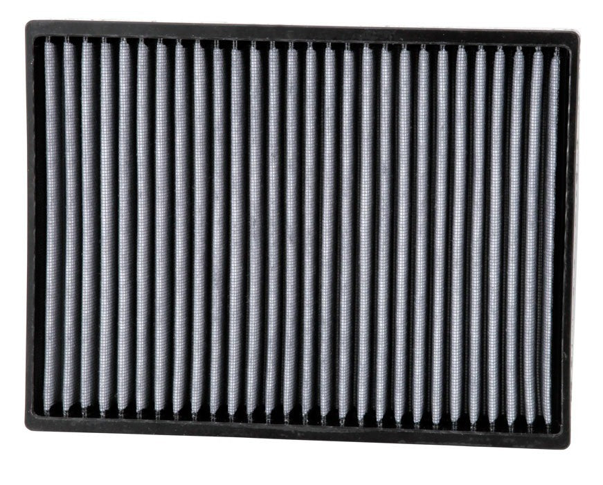 K&N Engineering K&N 93-10 VW Jetta / Golf / Beetle Cabin Air Filter VF2012