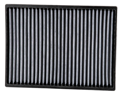 K&N Engineering K&N 93-10 VW Jetta / Golf / Beetle Cabin Air Filter VF2012