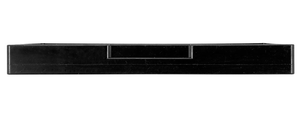 K&N Engineering K&N 93-10 VW Jetta / Golf / Beetle Cabin Air Filter VF2012