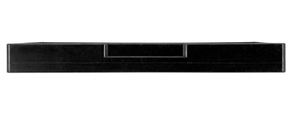 K&N Engineering K&N 93-10 VW Jetta / Golf / Beetle Cabin Air Filter VF2012