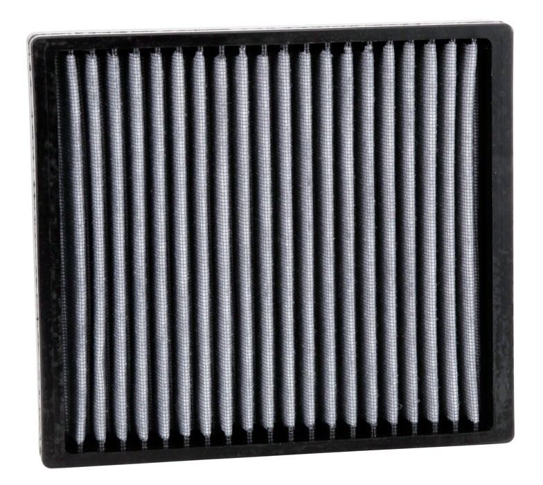 K&N Engineering K&N Scion 07-12 Dodge Caliber Cabin Air Filter VF2013