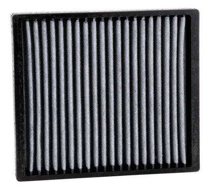 K&N Engineering K&N Scion 07-12 Dodge Caliber Cabin Air Filter VF2013