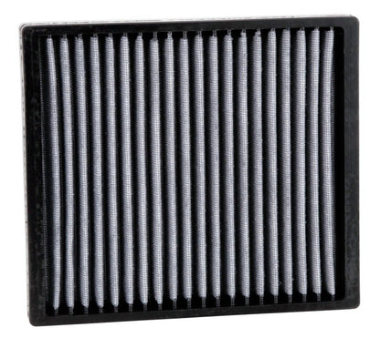 K&N Engineering K&N Scion 07-12 Dodge Caliber Cabin Air Filter VF2013