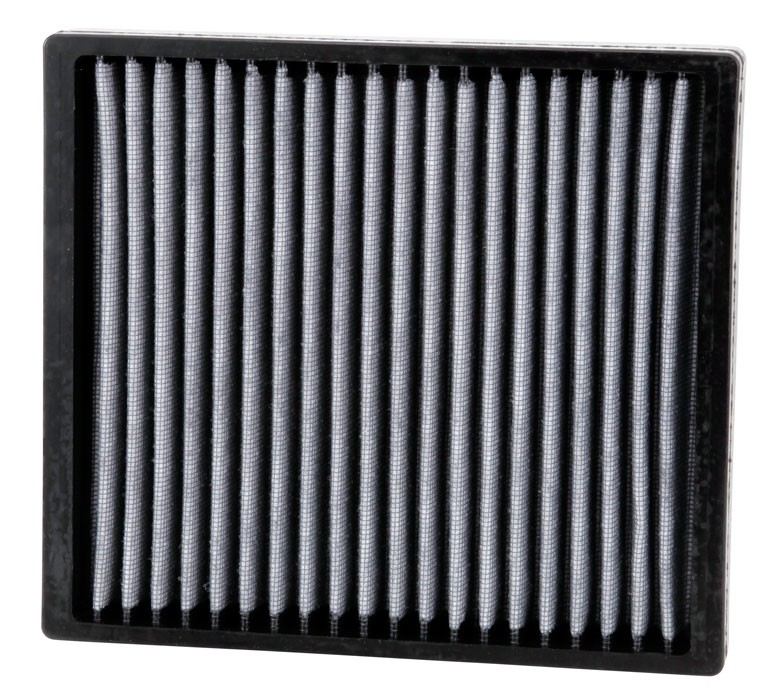 K&N Engineering K&N Scion 07-12 Dodge Caliber Cabin Air Filter VF2013
