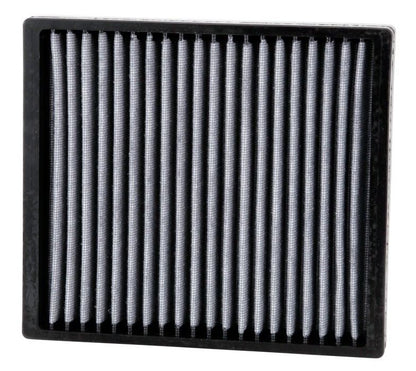 K&N Engineering K&N Scion 07-12 Dodge Caliber Cabin Air Filter VF2013