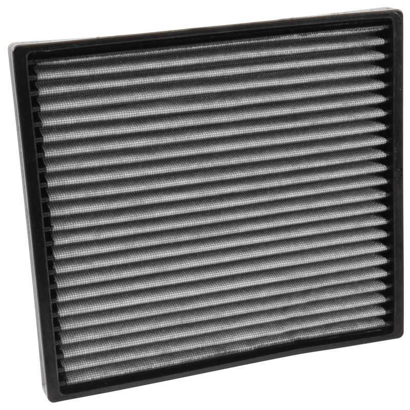 K&N Engineering Cabin Air Filter KNEVF2016