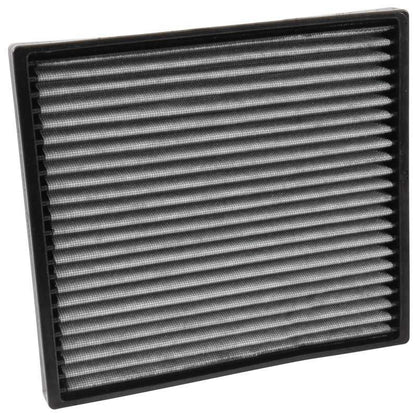 K&N Engineering Cabin Air Filter KNEVF2016