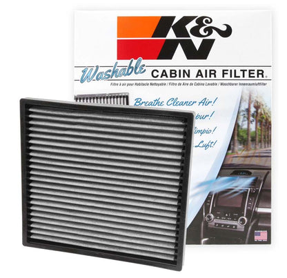 K&N Engineering Cabin Air Filter KNEVF2016