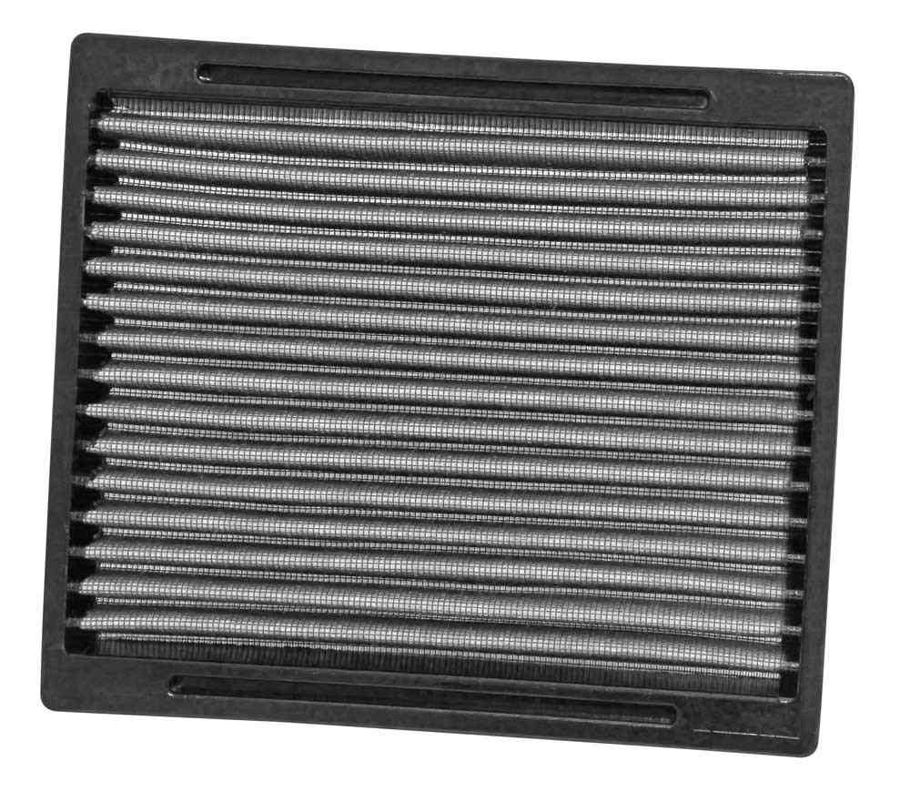 K&N Engineering K&N 05-14 Ford Mustang Air Filter VF2020