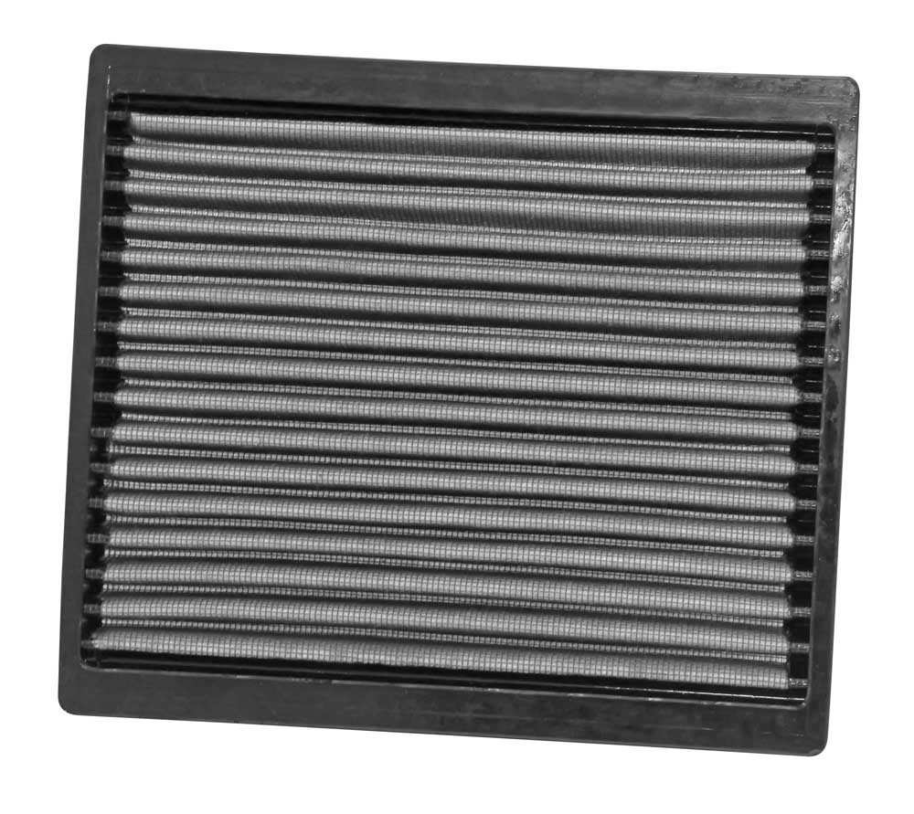 K&N Engineering K&N 05-14 Ford Mustang Air Filter VF2020