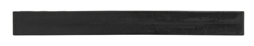 K&N Engineering K&N 05-14 Ford Mustang Air Filter VF2020