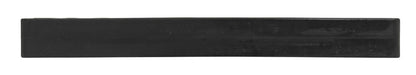 K&N Engineering K&N 05-14 Ford Mustang Air Filter VF2020