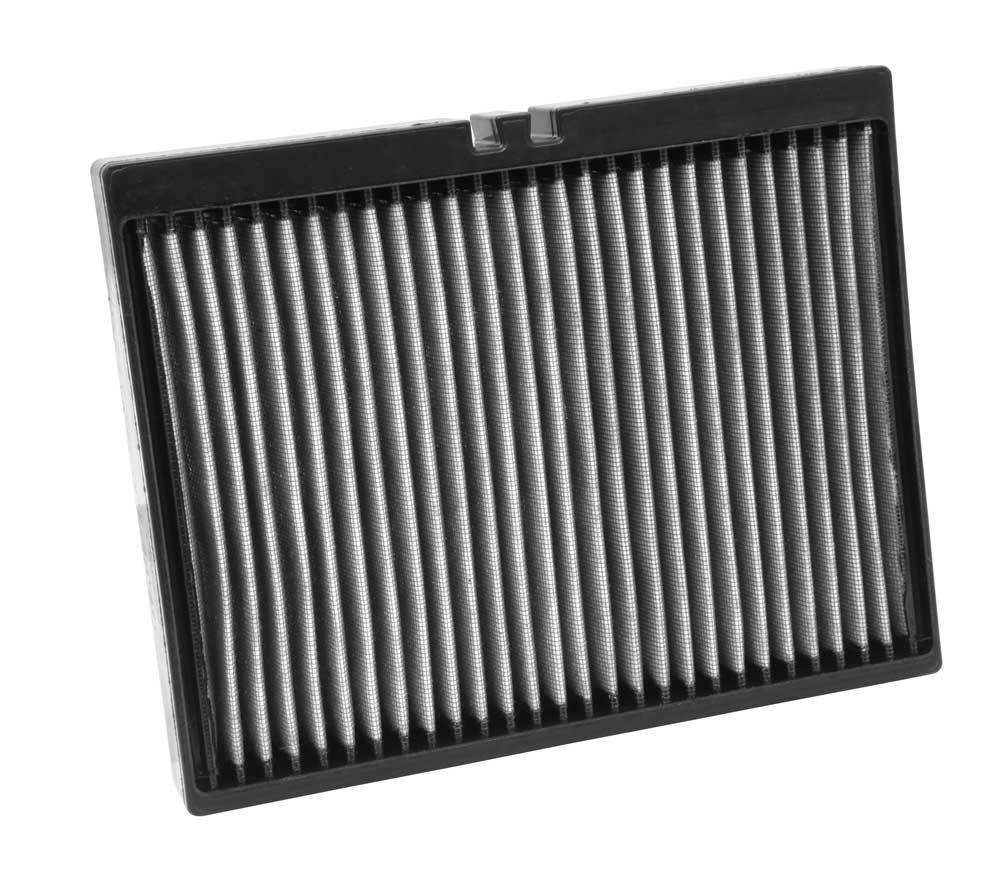 K&N Engineering K&N 11-15 Kia Sorento 3.5L Cabin Air Filter VF2026
