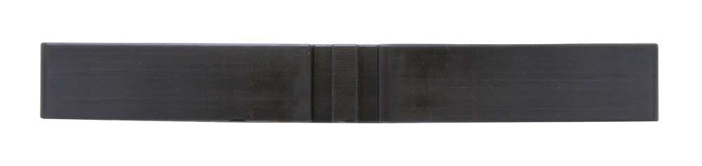 K&N Engineering K&N 11-15 Kia Sorento 3.5L Cabin Air Filter VF2026