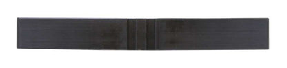 K&N Engineering K&N 11-15 Kia Sorento 3.5L Cabin Air Filter VF2026
