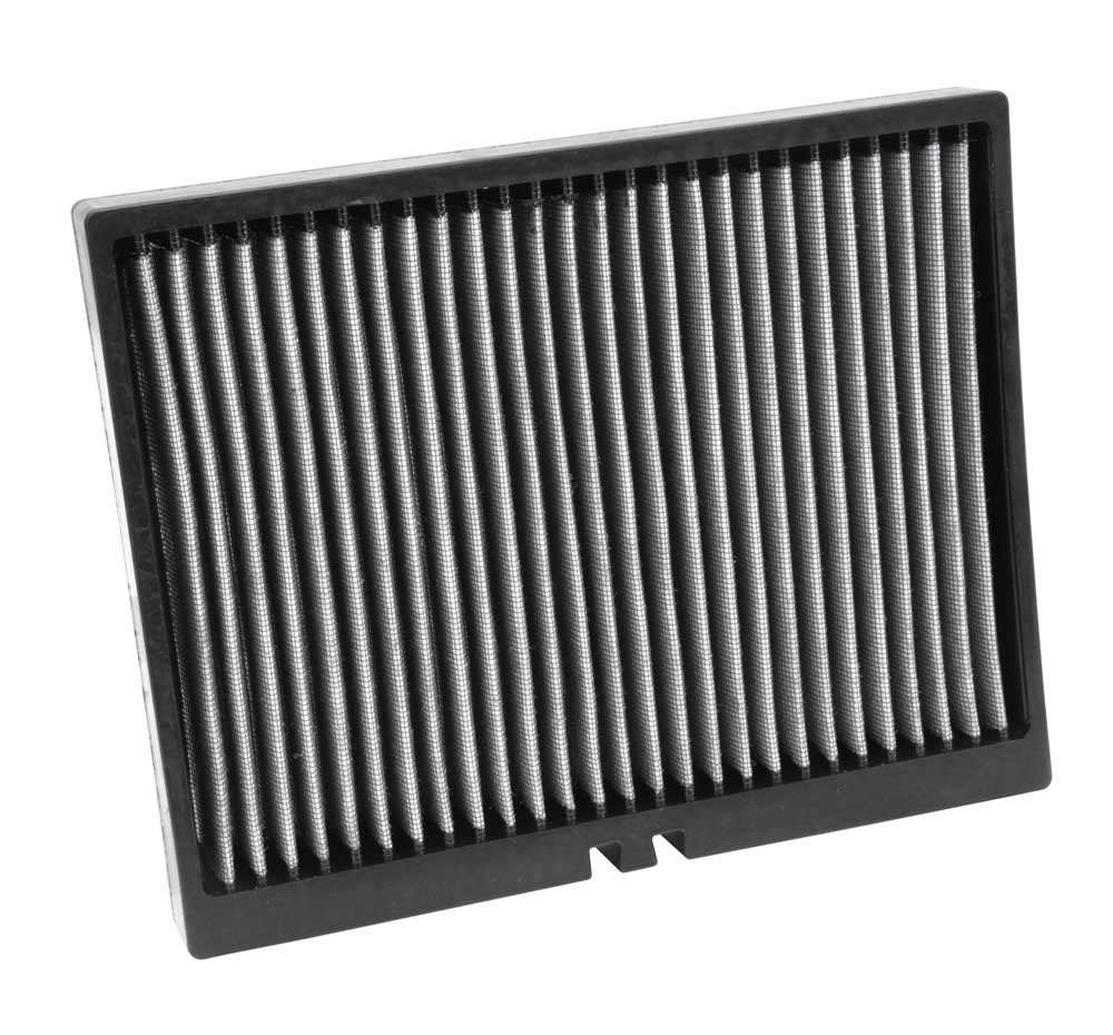 K&N Engineering K&N 11-15 Kia Sorento 3.5L Cabin Air Filter VF2026