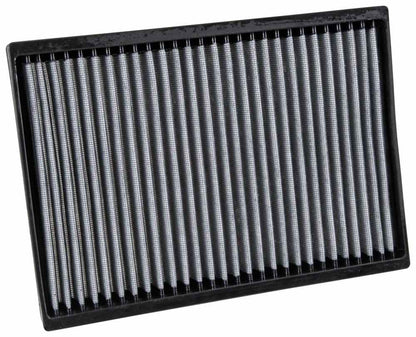 K&N Engineering K&N 11-15 Chrysler 300 / 11-15 Dodge Challenger Cabin Filter VF2027