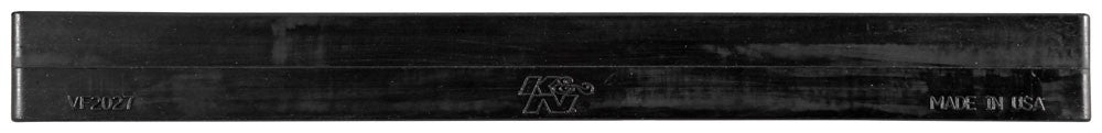 K&N Engineering K&N 11-15 Chrysler 300 / 11-15 Dodge Challenger Cabin Filter VF2027